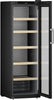 Liebherr WPbli 5231 GrandCru Selection, Wine Storage Fridge Thumbnail