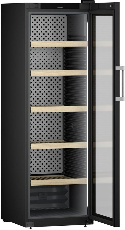Liebherr WPbli 5231 GrandCru Selection, Wine Storage Fridge