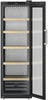 Liebherr WPbli 5231 GrandCru Selection, Wine Storage Fridge Thumbnail