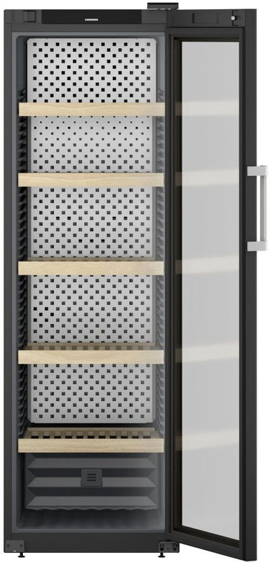 Liebherr WPbli 5231 GrandCru Selection, Wine Storage Fridge