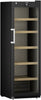Liebherr WPbli 5231 GrandCru Selection, Wine Storage Fridge Thumbnail