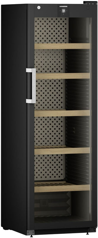 Liebherr WPbli 5231 GrandCru Selection, Wine Storage Fridge