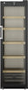 Liebherr WPbli 5231 GrandCru Selection, Wine Storage Fridge Thumbnail