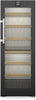 Liebherr WPbsi 5052 Vinidor, Multi-Temperature Wine Fridge Thumbnail