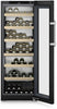 Liebherr WPbsi 5052 Vinidor, Multi-Temperature Wine Fridge Thumbnail