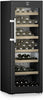 Liebherr WPbsi 5052 Vinidor, Multi-Temperature Wine Fridge Thumbnail