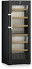 Liebherr WPbsi 5052 Vinidor, Multi-Temperature Wine Fridge Thumbnail