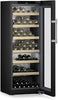 Liebherr WPbsi 5052 Vinidor, Multi-Temperature Wine Fridge Thumbnail