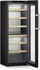 Liebherr WPbsi 5052 Vinidor, Multi-Temperature Wine Fridge Thumbnail