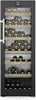 Liebherr WPbsi 5052 Vinidor, Multi-Temperature Wine Fridge Thumbnail
