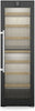 Liebherr WPbsi 5252 Vinidor, Multi-Temperature Wine Fridge Thumbnail