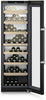 Liebherr WPbsi 5252 Vinidor, Multi-Temperature Wine Fridge Thumbnail