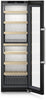 Liebherr WPbsi 5252 Vinidor, Multi-Temperature Wine Fridge Thumbnail