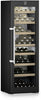 Liebherr WPbsi 5252 Vinidor, Multi-Temperature Wine Fridge Thumbnail