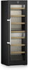 Liebherr WPbsi 5252 Vinidor, Multi-Temperature Wine Fridge Thumbnail