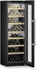 Liebherr WPbsi 5252 Vinidor, Multi-Temperature Wine Fridge Thumbnail