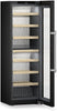 Liebherr WPbsi 5252 Vinidor, Multi-Temperature Wine Fridge Thumbnail