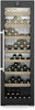 Liebherr WPbsi 5252 Vinidor, Multi-Temperature Wine Fridge Thumbnail