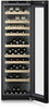 Liebherr WPgbi 5272 Vinidor, Multi-Temperature Wine Fridge Thumbnail