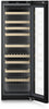 Liebherr WPgbi 5272 Vinidor, Multi-Temperature Wine Fridge Thumbnail
