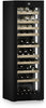 Liebherr WPgbi 5272 Vinidor, Multi-Temperature Wine Fridge Thumbnail