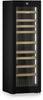 Liebherr WPgbi 5272 Vinidor, Multi-Temperature Wine Fridge Thumbnail