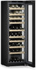 Liebherr WPgbi 5272 Vinidor, Multi-Temperature Wine Fridge Thumbnail