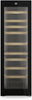 Liebherr WPgbi 5272 Vinidor, Multi-Temperature Wine Fridge Thumbnail