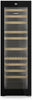 Liebherr WPgbi 5273 Vinidor, Multi-Temperature Wine Fridge Thumbnail