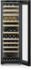 Liebherr WPgbi 5273 Vinidor, Multi-Temperature Wine Fridge Thumbnail