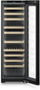 Liebherr WPgbi 5273 Vinidor, Multi-Temperature Wine Fridge Thumbnail
