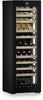 Liebherr WPgbi 5273 Vinidor, Multi-Temperature Wine Fridge Thumbnail