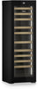 Liebherr WPgbi 5273 Vinidor, Multi-Temperature Wine Fridge Thumbnail