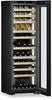 Liebherr WPgbi 5273 Vinidor, Multi-Temperature Wine Fridge Thumbnail