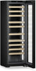 Liebherr WPgbi 5273 Vinidor, Multi-Temperature Wine Fridge Thumbnail