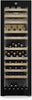 Liebherr WPgbi 5273 Vinidor, Multi-Temperature Wine Fridge Thumbnail