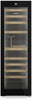 Liebherr WPgbi 5283 Vinidor, Multi-Temperature Wine Fridge Thumbnail