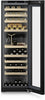 Liebherr WPgbi 5283 Vinidor, Multi-Temperature Wine Fridge Thumbnail