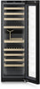 Liebherr WPgbi 5283 Vinidor, Multi-Temperature Wine Fridge Thumbnail