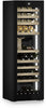 Liebherr WPgbi 5283 Vinidor, Multi-Temperature Wine Fridge Thumbnail