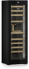 Liebherr WPgbi 5283 Vinidor, Multi-Temperature Wine Fridge Thumbnail