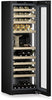 Liebherr WPgbi 5283 Vinidor, Multi-Temperature Wine Fridge Thumbnail