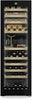 Liebherr WPgbi 5283 Vinidor, Multi-Temperature Wine Fridge Thumbnail