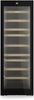 Liebherr WPgbi 7472 Vinidor, Multi-Temperature Wine Fridge Thumbnail