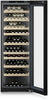 Liebherr WPgbi 7472 Vinidor, Multi-Temperature Wine Fridge Thumbnail