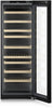 Liebherr WPgbi 7472 Vinidor, Multi-Temperature Wine Fridge Thumbnail