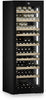 Liebherr WPgbi 7472 Vinidor, Multi-Temperature Wine Fridge Thumbnail