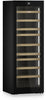 Liebherr WPgbi 7472 Vinidor, Multi-Temperature Wine Fridge Thumbnail