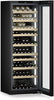 Liebherr WPgbi 7472 Vinidor, Multi-Temperature Wine Fridge Thumbnail