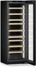 Liebherr WPgbi 7472 Vinidor, Multi-Temperature Wine Fridge Thumbnail